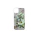 BUTTERFLY DESIGN CASE WITH APPLE IPHONE 11 RING HOLDER